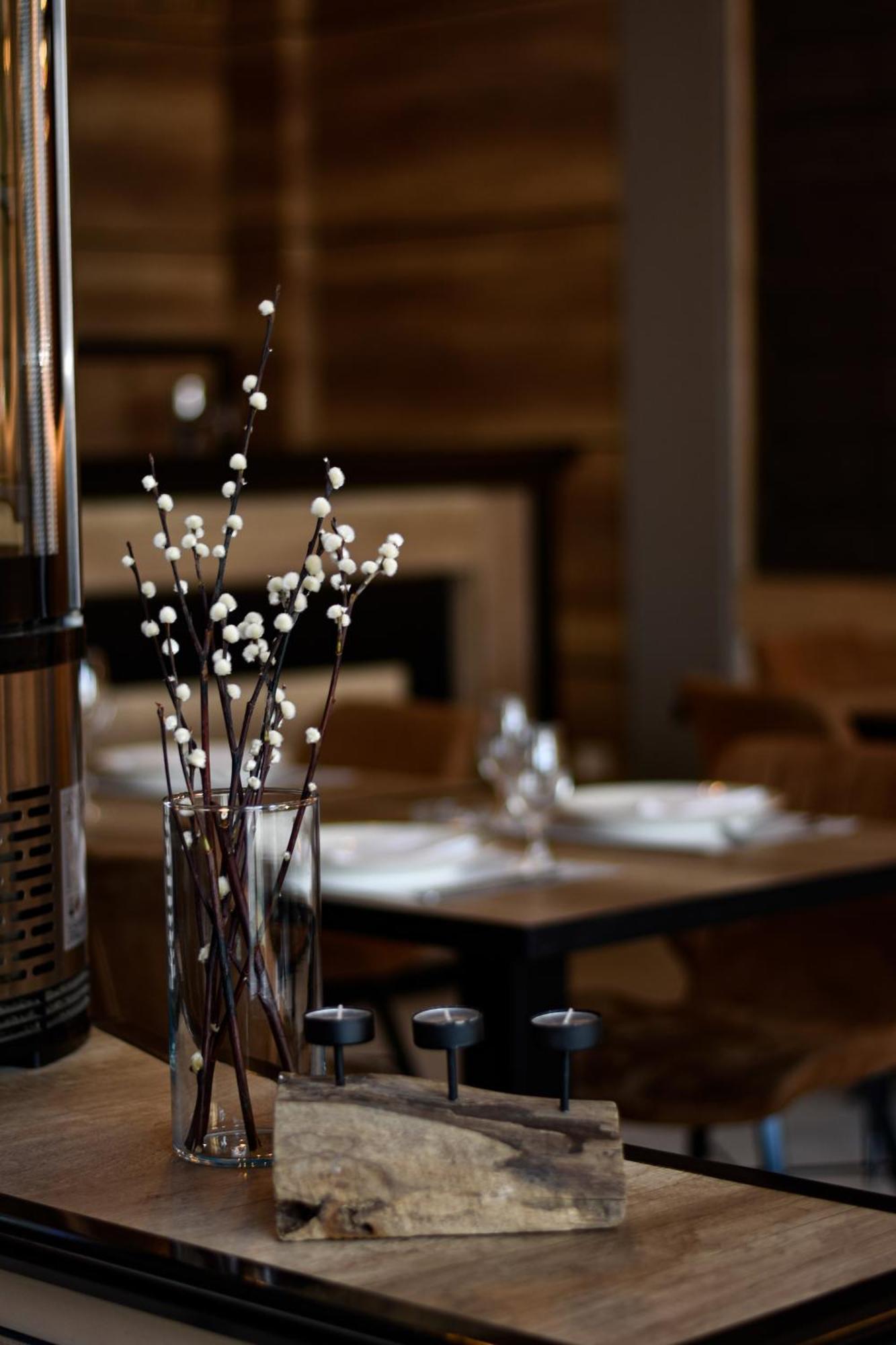 River Inn Stari Banovci Εξωτερικό φωτογραφία