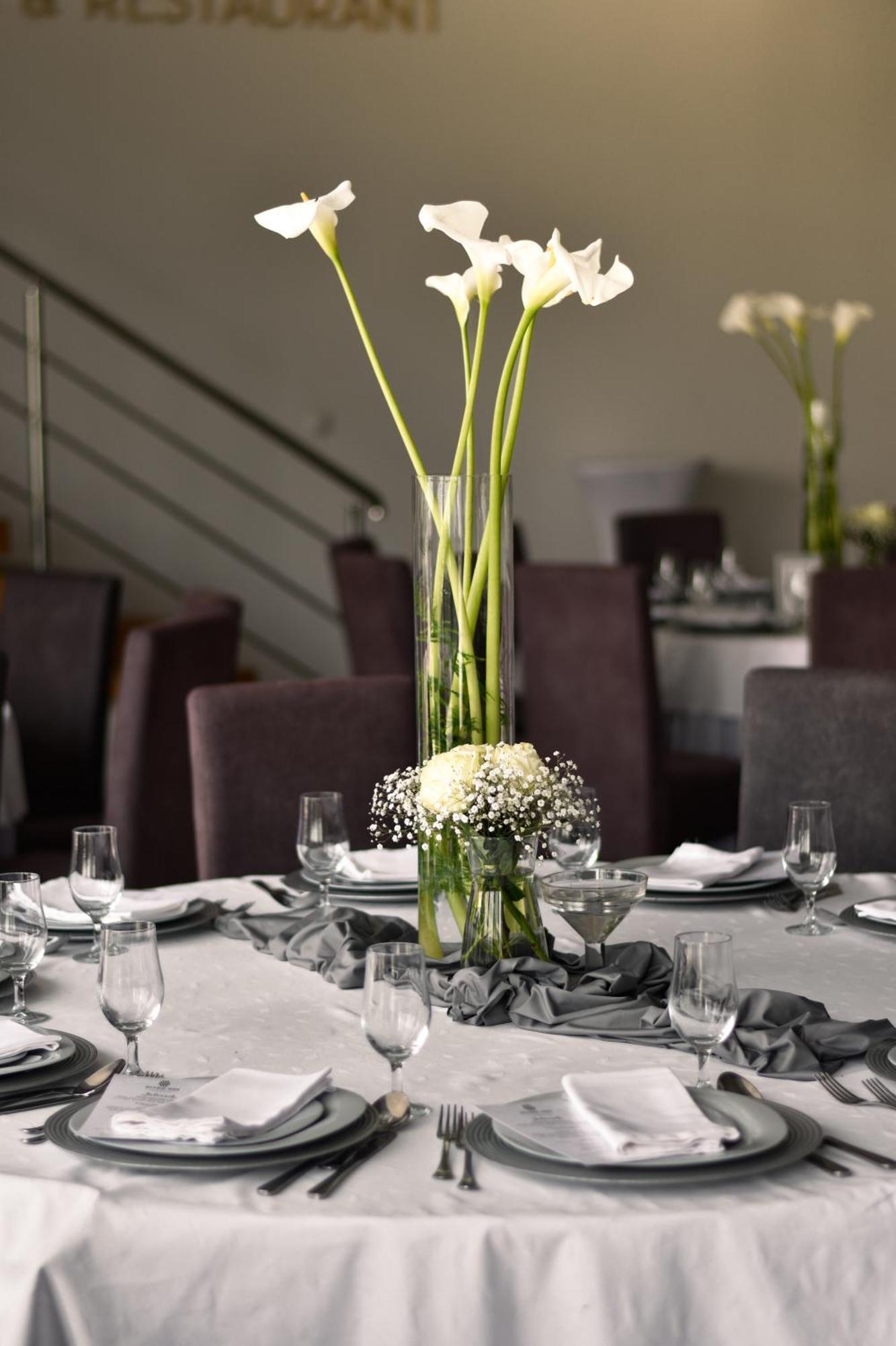 River Inn Stari Banovci Εξωτερικό φωτογραφία