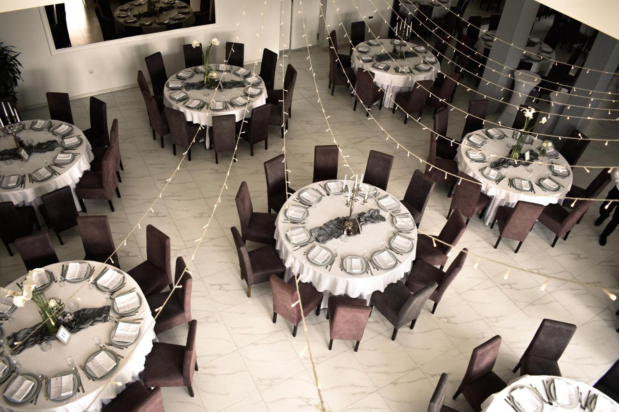 River Inn Stari Banovci Εξωτερικό φωτογραφία
