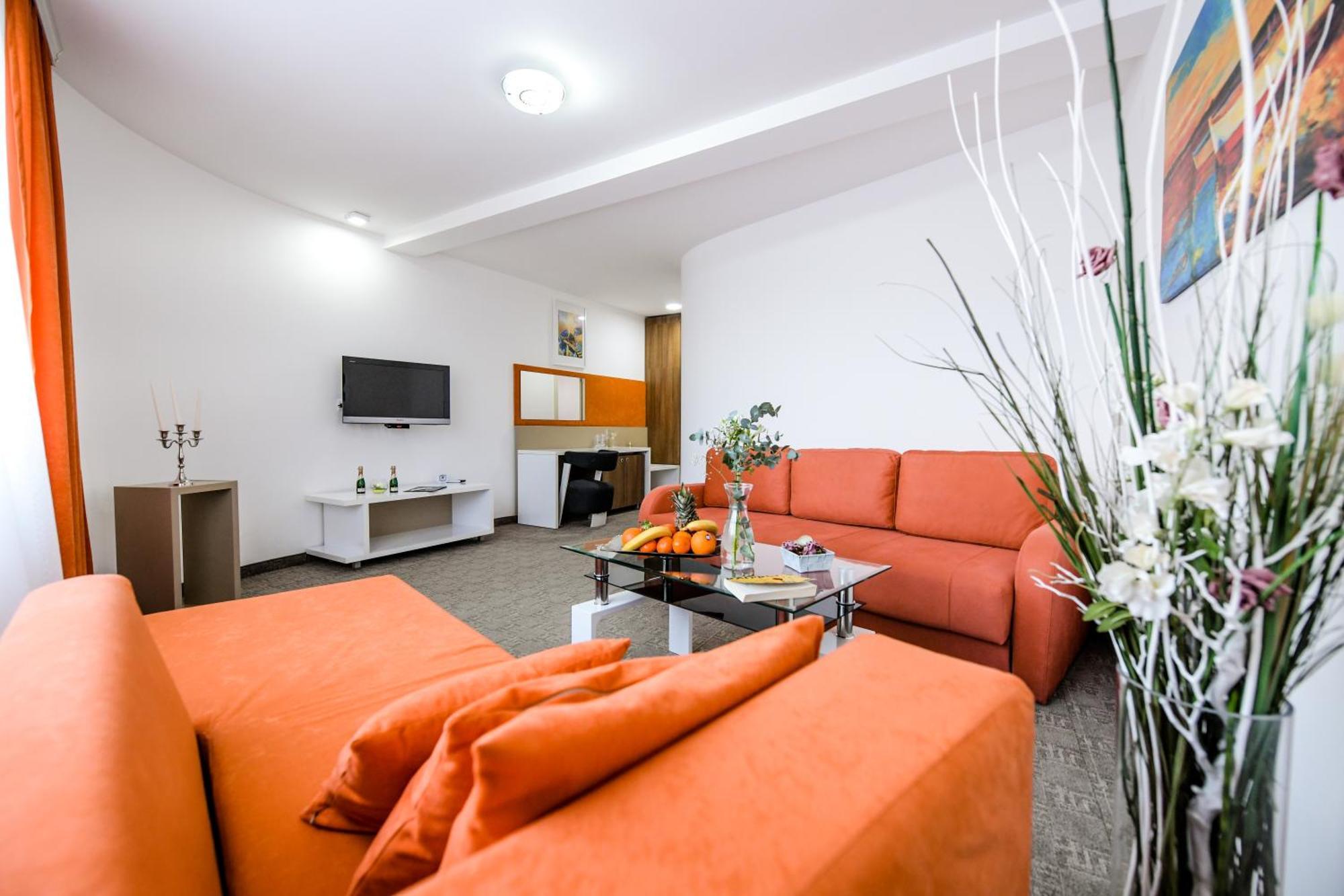 River Inn Stari Banovci Εξωτερικό φωτογραφία